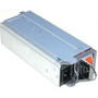 DELL - 2360 WATT REDUNDANT PFC POWER SUPPLY FOR POWEREDGE M1000E (3MYDW). REFURBISHED. IN STOCK.