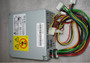 IBM 24L2659 240 WATT POWER SUPPLY FOR RS6000. REFURBISHED. IN STOCK.