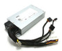 DELL CKMXO 250 WATT NON REDUNDANT POWER SUPPLY FOR POWEREDGE R210. REFURBISHED. IN STOCK.