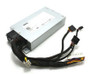 DELL - 250 WATT NON HOT PLUG POWER SUPPLY FOR POWEREDGE R210 (NPS-250NB). REFURBISHED. IN STOCK.