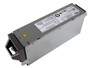 DELL 0C109N 2700 WATT POWER SUPPLY FOR POWEREDGE M1000E. REFURBISHED. IN STOCK.