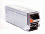 DELL C2700A-S0 2700 WATT POWER SUPPLY FOR POWEREDGE M1000E. REFURBISHED. IN STOCK.