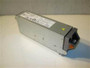 DELL E2700P-00 2700 WATT POWER SUPPLY FOR POWEREDGE M1000E. REFURBISHED. IN STOCK.