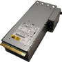 IBM - 270 WATT REDUNDANT POWER SUPPLY FOR NETFINITY 4500 (37L0311). REFURBISHED. IN STOCK.