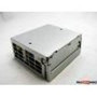 DELL - 275 WATT REDUNDANT POWER SUPPLY FOR POWEREDGE 4350/6350/6450 (9465C). REFURBISHED. IN STOCK.