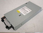 IBM 69Y5806 2748 WATT POWER SUPPLY FOR PUREFLEX SYSTEM. REFURBISHED. IN STOCK.