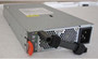 IBM 7001581-J002 2748 WATT POWER SUPPLY FOR PUREFLEX SYSTEM. REFURBISHED. IN STOCK.