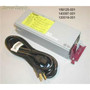 HP - 275 WATT REDUNDANT POWER SUPPLY FOR PROLIANT DL380G1 (143397-001). REFURBISHED. IN STOCK.