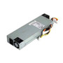 DELL W5916 280 WATT POWER SUPPLY FOR POWEREDGE 750. REFURBISHED. IN STOCK.