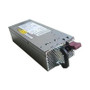 HP A5201-62035 2800 WATT SERVER POWER SUPPLY FOR SUPERDOME 9000 . REFURBISHED. IN STOCK.