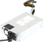 HP 823805-001 290 WATT NON HOT PLUG POWER SUPPLY FOR DL20. REFURBISHED. IN STOCK.