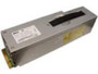 DELL - 330 WATT REDUNDANT POWER SUPPLY FOR POWEREDGE 2450/2550 (TH-00284T). REFURBISHED. IN STOCK.