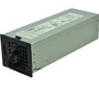 DELL 0R0910 300 WATT HOT SWAP POWER SUPPLY FOR POWEREDGE 4600. REFURBISHED. IN STOCK.