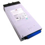 EMACS - 300 WATT SERVER POWER SUPPLY FOR  MAX-60 MAXATTACH (MAX-4300P). REFURBISHED. IN STOCK.