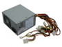 HP - 300 WATT ATX POWER SUPPLY FOR HP ML10 SERVER (732598-001). REFURBISHED. IN STOCK.