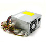 IBM 00AL207 300 WATT POWER SUPPLY FOR X3250 M4/M5. REFURBISHED. IN STOCK.