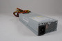 LENOVO 00FC467 300 WATT 80+ GOLD POWER SUPPLY FOR THINKSERVER RS140. REFURBISHED. IN STOCK.