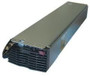 HP - 3000 WATT HOT PLUG POWER SUPPLY FOR PROLIANT (239161-B21). REFURBISHED.