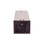 DELL HD444 300 WATT REDUNDANT POWER SUPPLY FOR POWEREDGE 2500 4600 . REFURBISHED. IN STOCK.