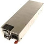 ETASIS EFRP-300 300 WATT SWAP POWER SUPPLY. REFURBISHED. IN STOCK.