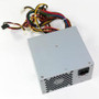 DELL PS-5311-1D-LF 305 WATT POWER SUPPLY FOR POWEREDGE T110 II . REFURBISHED. IN STOCK.