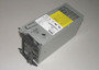 DELL EP071298 320 WATT POWER SUPPLY FOR  POWEREDGE. REFURBISHED. IN STOCK.