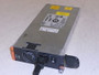 HP - 320 WATT POWER SUPPLY FOR AP7420 ROUTE (60-0000754-01). SYSTEM PULL . IN STOCK.