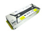 DELL M1662 320 WATT REDUNDANT POWER SUPPLY FOR POWEREDGE 1750 (M1662). REFURBISHED. IN STOCK.