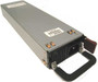 HP - 325 WATT REDUNDANT POWER SUPPLY FOR  PROLIANT DL360 G3 (280127-001). REFURBISHED. IN STOCK.