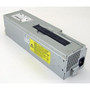 DELL - 330 WATT REDUNDANT POWER SUPPLY FOR POWEREDGE 2450 2550 (00284T). REFURBISHED. IN STOCK.