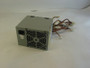 IBM 24P6898 340 WATT POWER SUPPLY FOR XSERIES X205 X220. REFURBISHED. IN STOCK.