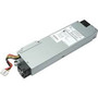 APPLE - 345 WATT POWER SUPPLY FOR XSERVER G4 (614-0170). REFURBISHED. IN STOCK.