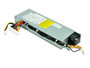 DELL DPS-345AB 345 WATT POWER SUPPLY FOR POWEREDGE 850. REFURBISHED. IN STOCK.