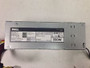 DELL DF83C 350 WATT POWER SUPPLY FOR DELL POWEREDGE T320. REFURBISHED. IN STOCK