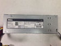 DELL DH350E-S0 350 WATT POWER SUPPLY FOR POWEREDGE T320. REFURBISHED. IN STOCK