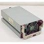 HP - 350 WATT REDUNDANT POWER SUPPLY FOR PROLIANT (224208-001). REFURBISHED. IN STOCK.