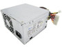 HP 686761-001 350 WATT MICRO ATX, MULTI-OUTPUT FIXED POWER SUPPLY FOR ML310E GEN8. REFURBISHED. IN STOCK.