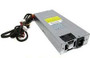 HP 675450-B21 350-WATT MULTI-OUTPUT POWER SUPPLY - 1U FORM FACTOR FOR PROLIANT DL320E GEN8 SERVER. REFURBISHED. IN STOCK.