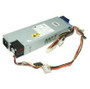 IBM - 350 WATT POWER SUPPLY FOR X SERIES 306M (24R2674). REFURBISHED. IN STOCK.