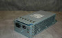 IBM AA20910 350 WATT REDUNDANT POWER SUPPLY FOR EXP500. REFURBISHED. IN STOCK.