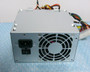 IBM 00J6073 350 WATT POWER SUPPLY FOR IBM SYSTEM X3100 M4 . REFURBISHED. IN STOCK.