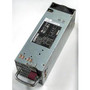 HP PS-5351-1 350 WATT REDUNDANT POWER SUPPLY FOR PROLIANT ML350 G2 SERVER. REFURBISHED. IN STOCK.