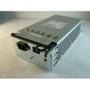 LSI LOGIC - 350 WATT REDUNDANT POWER SUPPLY FOR LSI 0834 (348-0044012). REFURBISHED. IN STOCK.