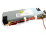 IBM - 351 WATT NON REDUNDANT POWER SUPPLY FOR SYSTEM X3250 M3 (49Y4663). REFURBISHED. IN STOCK.