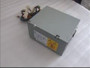 IBM - 390 WATT  POWER SUPPLY FOR RS 6000 (DPS-390AB). REFURBISHED. IN STOCK.