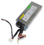 DELL DPS-400YB-3 400 WATT POWER SUPPLY FOR POWEREDGE R300. REFURBISHED. IN STOCK.