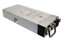 EMACS - 400 WATT REDUNDANT POWER SUPPLY (R2Z-6400P-R). REFURBISHED. IN STOCK.