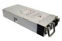 EMACS - 400 WATT REDUNDANT POWER SUPPLY (R2W-6400P-R). REFURBISHED. IN STOCK.