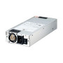 EMACS - 400 WATT 1 U POWER SUPPLY(P1H-6400P). REFURBISHED.IN STOCK.