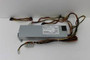 HP 536403-001 400 WATT POWER SUPPLY FOR PROLIANT DL320 G6. REFURBISHED. IN STOCK.